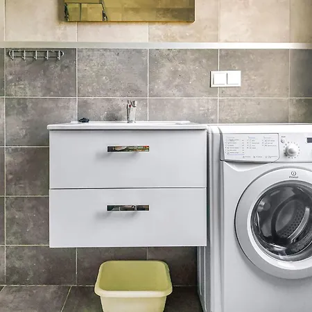 Stunning In With Kitchen Ferienhaus *